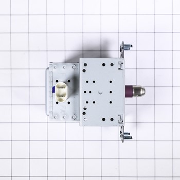 Magnetrón para Microondas Samsung OM75P(10)ESGN CKD155711