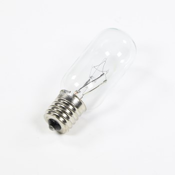 Pieza Electrolux 5304408949 (Descontinuada) CKD155712