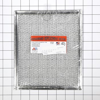 Pieza Electrolux 5304408977 (Descontinuada) CKD155713