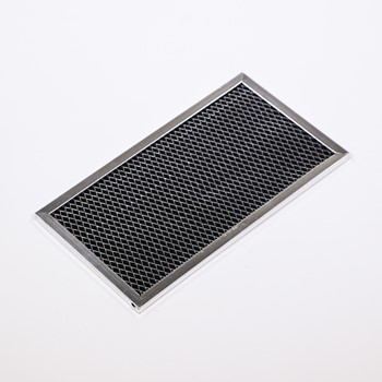 Pieza de Reemplazo Electrolux 5304409641 CKD155714