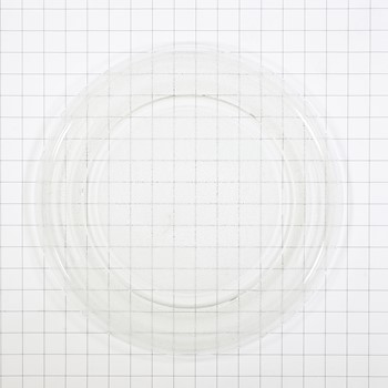 Bandeja para refrigerador Electrolux 5304537401 CKD155718