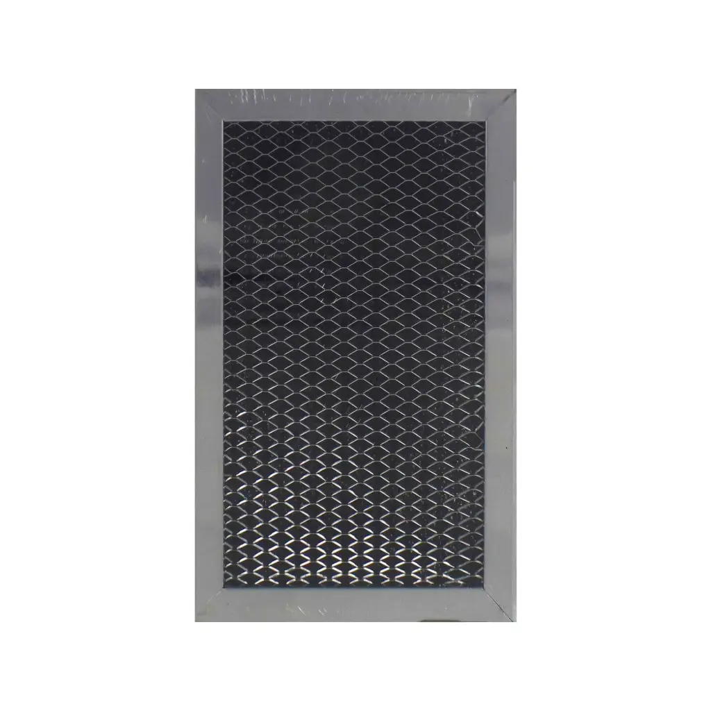 Filtro de agua Electrolux 5304456397 - Parte genuina CKD155719
