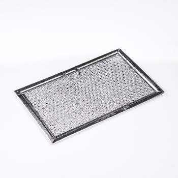 Filtro para Lavavajillas Electrolux CKD155721