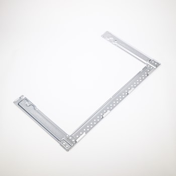 Placa 5304520948 Electrolux CKD155726