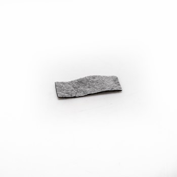 Electrolux Pieza 5304467772 (Descontinuado) CKD155729