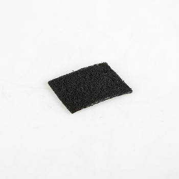 Elemento Calefactor para Horno Electrolux 5304467774 CKD155730