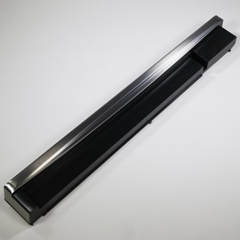 Elemento calefactor de horno Electrolux 5304473796 - Pieza Original CKD155732