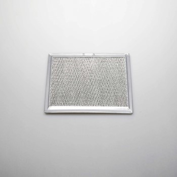 Filtro 5304509444 para electrodomésticos Electrolux CKD155733