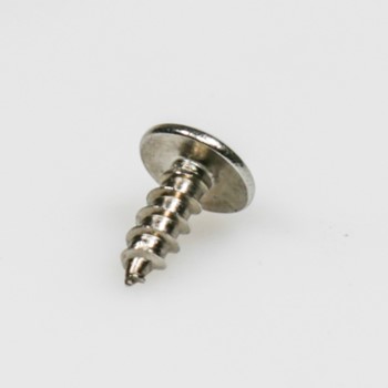 Tornillo WHIRLPOOL WP308685 CKD155737