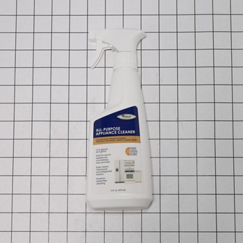 Elemento Calefactor para Electrodoméstico Whirlpool 31682 (Descontinuado) CKD155739
