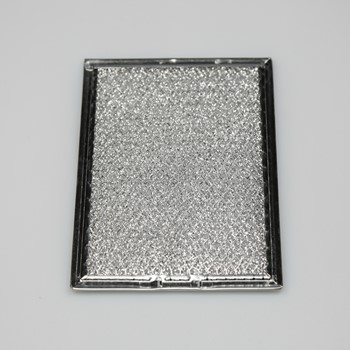 Filtro de aire para secadora Whirlpool WP56001069 CKD155753