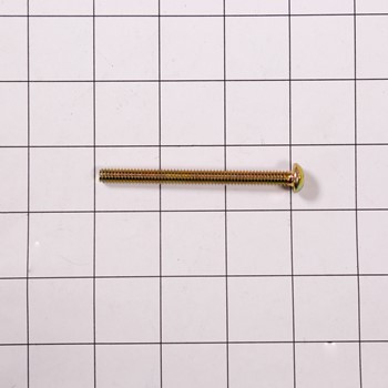 Tornillo Whirlpool WP8169704 CKD155756