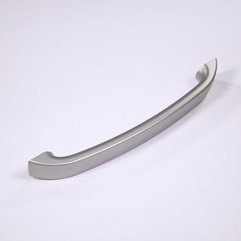 Bomba de desagüe para lavadora WHIRLPOOL 8185253 CKD155760