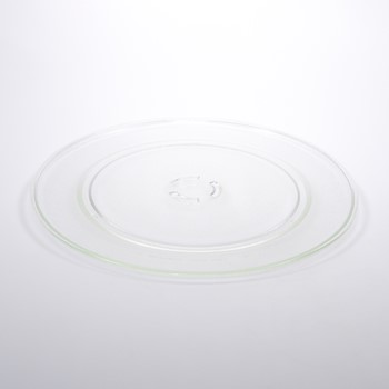 Bandeja para horno Whirlpool W11373838 CKD155765