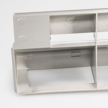 Pieza Whirlpool Descontinuada 8206393 CKD155769