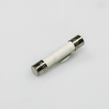 Motor de plato giratorio para microondas Whirlpool WPM0805101 CKD155778
