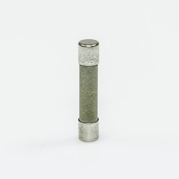 Fusible WPM0805102 Whirlpool CKD155779
