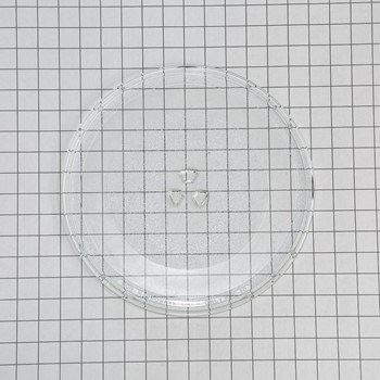 Bandeja de cocción W11367904 para Whirlpool CKD155793
