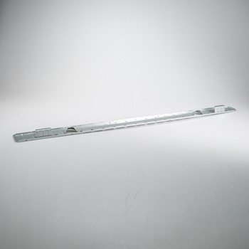 Placa de montaje Whirlpool W11025649 CKD155796