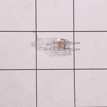 Lámpara de refrigerador WPW10440740 CKD155797
