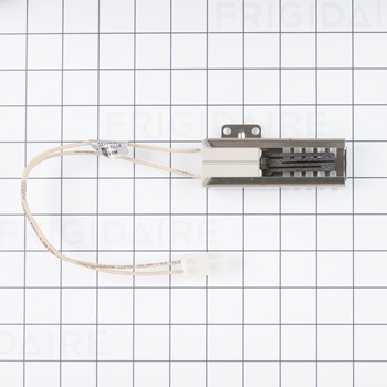 Ignitor de horno Electrolux 5303935066 CKD156805