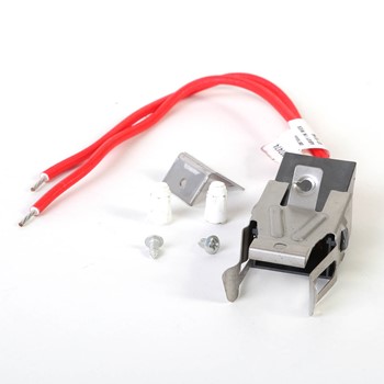 Kit de receptáculo de elemento de superficie para estufa 12001676 CKD155800