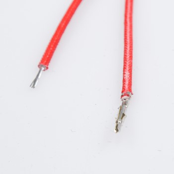 Kit de ignición para WHIRLPOOL CORPORATION 12400035 CKD155801