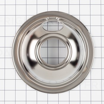 Elemento de Superficie 316048414 para Placa de Cocina Electrolux CKD156829