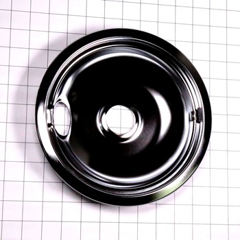Electrolux Elemento de Superficie de Cocina 316048413 - Genuino CKD156838