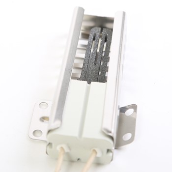 Ignitor de horno GE WB2X9998 CKD155804