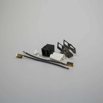 Kit de bloque de terminales 5303935058 para Electrolux CKD156819