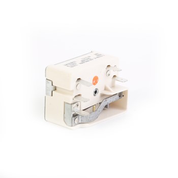 GE Interruptor de Control de Quemador de Superficie WB24T10025 CKD155808