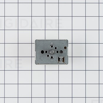 Interruptor Electrolux 316436000 CKD155812