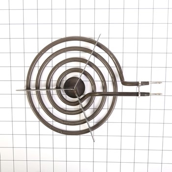 Elemento calefactor Electrolux 316442300 CKD155818