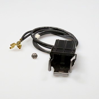 Recept Clip GENERAL ELECTRIC WB2X8228 CKD155821