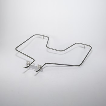 Elemento de Horno y Parrilla GE WB44T10010 CKD155822