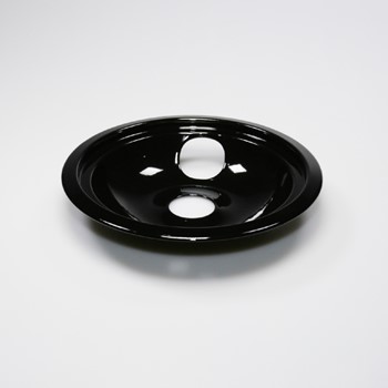 Cuenco de Quemador WB31T10015 para Estufa GENERAL ELECTRIC CKD155823