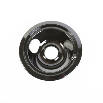 GE Plato Quemador de Cocina WB31T10014 CKD155825