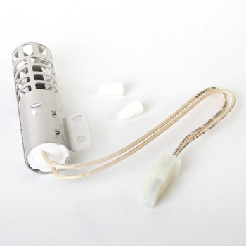 Encendedor de Horno 4342528 para Whirlpool CKD155826