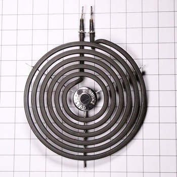 8 Elemento de superficie WB30M2 CKD155831 CKD155831