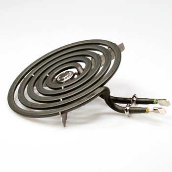 Elemento de Superficie GE de 6 Pulgadas WB30M1 CKD155834