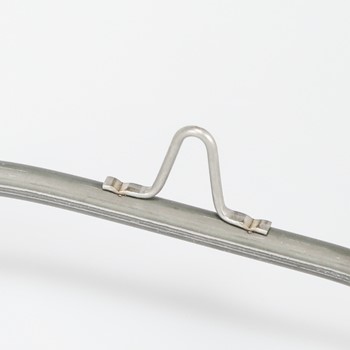 Elemento de horneado de horno GE WB44X5082 CKD155835