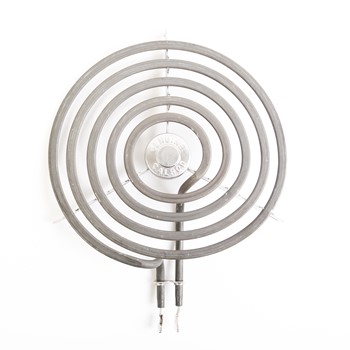 Elemento de Superficie 8 GENERAL ELECTRIC WB30T10074 CKD155837