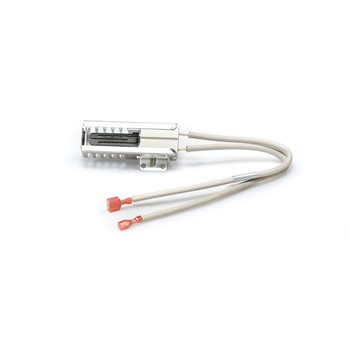 Dispositivo de ignición Bosch 00492431 - Pieza Original CKD155843
