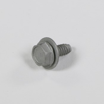 Tornillo Electrolux 316240600 - Pieza genuina CKD155844