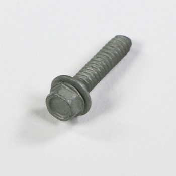 Tornillo Electrolux 316540900 - Pieza genuina CKD155846