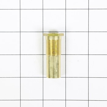 Tubo para lavadora Bosch CKD155847