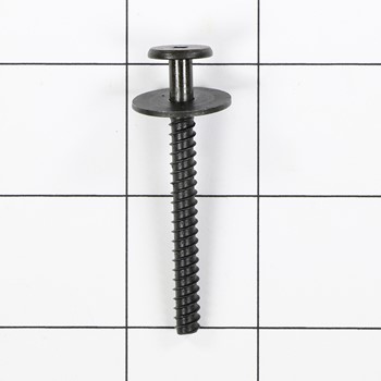 Tornillo Electrolux 316433300 - Pieza original CKD155851