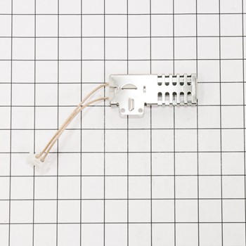 Ignitor de horno para Whirlpool CKD155852