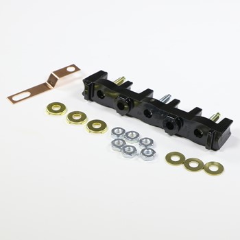 Kit de bloque de terminales Electrolux 5304409888 CKD155860